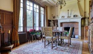 Verkauf Haus L'Isle-Adam