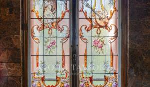 Verkauf Haus L'Isle-Adam