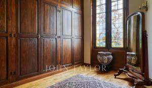 Verkauf Haus L'Isle-Adam