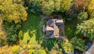 Verkauf Haus L'Isle-Adam