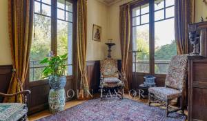 Verkauf Haus L'Isle-Adam