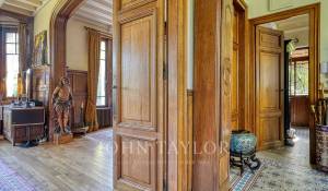 Verkauf Haus L'Isle-Adam