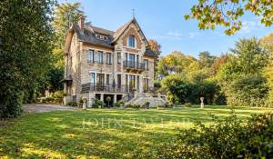 Verkauf Haus L'Isle-Adam