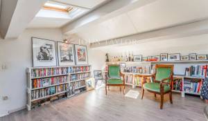 Verkauf Haus L'Isle-sur-la-Sorgue