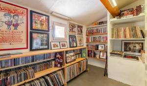 Verkauf Haus L'Isle-sur-la-Sorgue