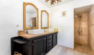 Verkauf Haus L'Isle-sur-la-Sorgue