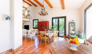 Verkauf Haus L'Isle-sur-la-Sorgue