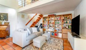 Verkauf Haus L'Isle-sur-la-Sorgue