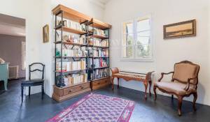 Verkauf Haus L'Isle-sur-la-Sorgue