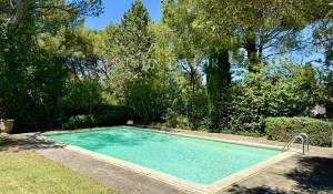 Verkauf Haus L'Isle-sur-la-Sorgue