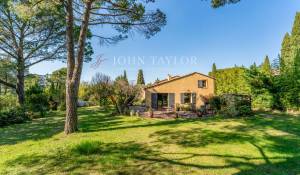 Verkauf Haus L'Isle-sur-la-Sorgue