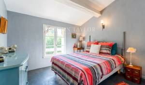 Verkauf Haus L'Isle-sur-la-Sorgue