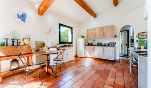 Verkauf Haus L'Isle-sur-la-Sorgue