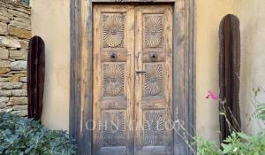 Verkauf Haus La Cadière-d'Azur