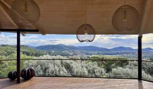 Verkauf Haus La Cadière-d'Azur