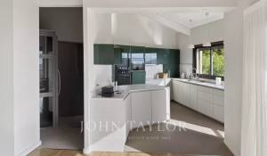 Verkauf Haus La Cadière-d'Azur