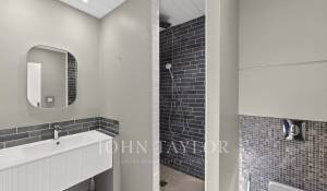 Verkauf Haus La Cadière-d'Azur