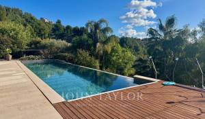 Verkauf Haus La Cadière-d'Azur