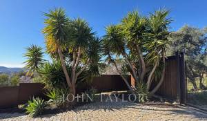 Verkauf Haus La Cadière-d'Azur