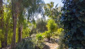 Verkauf Haus La Cadière-d'Azur