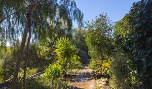 Verkauf Haus La Cadière-d'Azur
