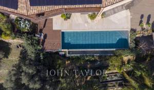 Verkauf Haus La Cadière-d'Azur