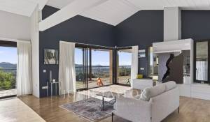 Verkauf Haus La Cadière-d'Azur