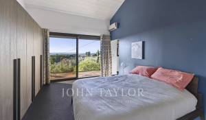 Verkauf Haus La Cadière-d'Azur