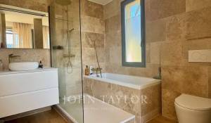 Verkauf Haus La Cadière-d'Azur