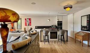 Verkauf Haus La Cadière-d'Azur