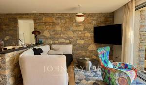 Verkauf Haus La Cadière-d'Azur