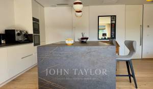 Verkauf Haus La Cadière-d'Azur