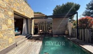 Verkauf Haus La Cadière-d'Azur