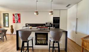 Verkauf Haus La Cadière-d'Azur