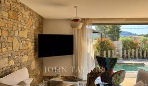 Verkauf Haus La Cadière-d'Azur