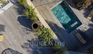 Verkauf Haus La Cadière-d'Azur