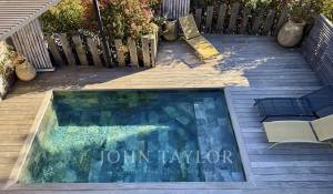 Verkauf Haus La Cadière-d'Azur