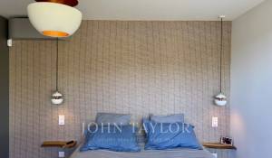 Verkauf Haus La Cadière-d'Azur