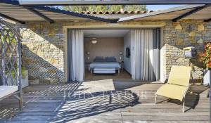 Verkauf Haus La Cadière-d'Azur