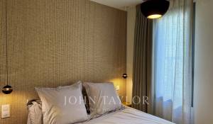 Verkauf Haus La Cadière-d'Azur