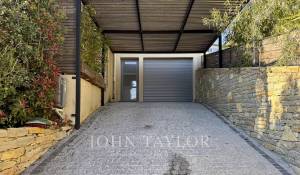 Verkauf Haus La Cadière-d'Azur