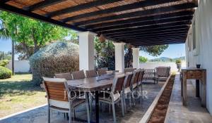 Verkauf Haus La Caleta