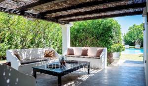 Verkauf Haus La Caleta