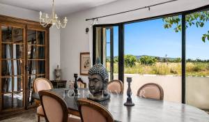 Verkauf Haus La Caleta