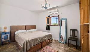 Verkauf Haus La Caleta