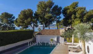 Verkauf Haus La Ciotat