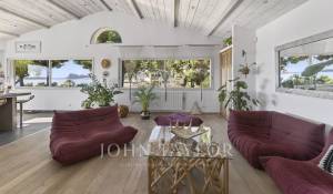 Verkauf Haus La Ciotat