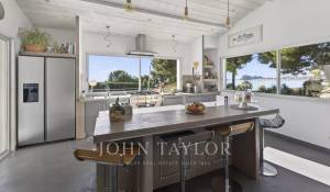 Verkauf Haus La Ciotat