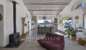 Verkauf Haus La Ciotat