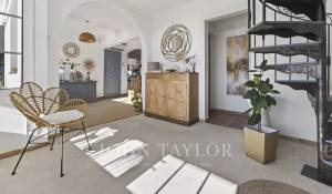 Verkauf Haus La Ciotat